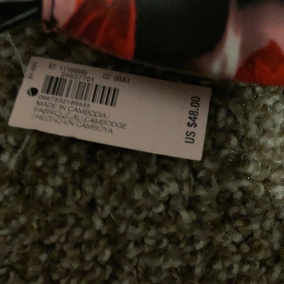 Purse - Picture 4 of 4